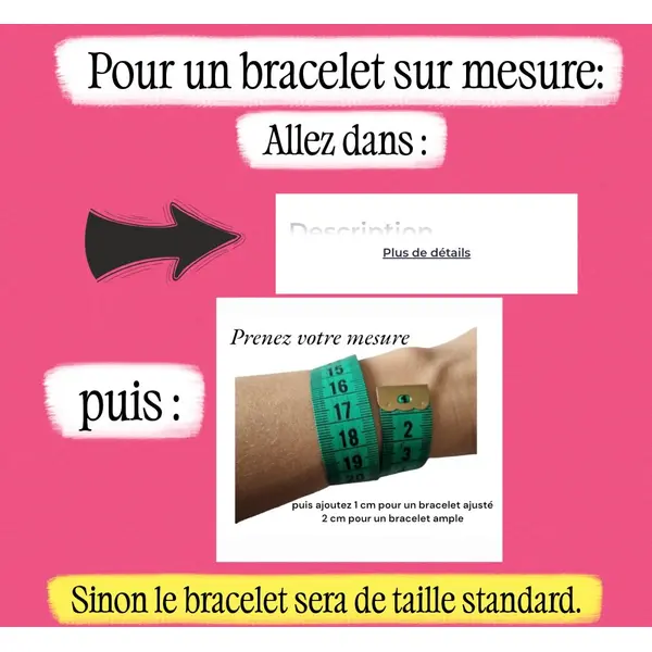 Duo ou trio mere fils bracelets chance concentration pierres naturelles - trèfle - agate indienne, onyx noir, pierre de lave fluorite