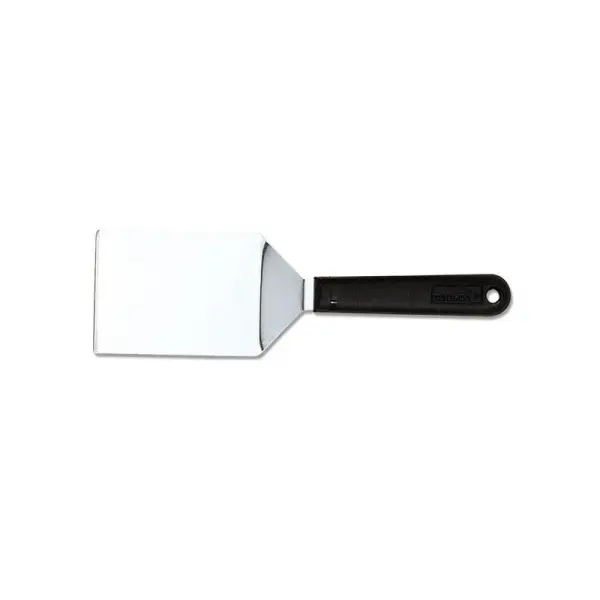 Pelle large Stop-Glisse 15 x 8 cm Déglon