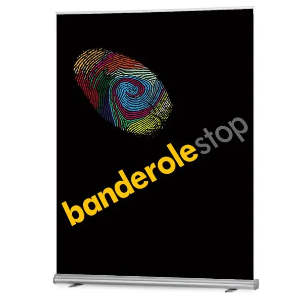 Roll Up XXL