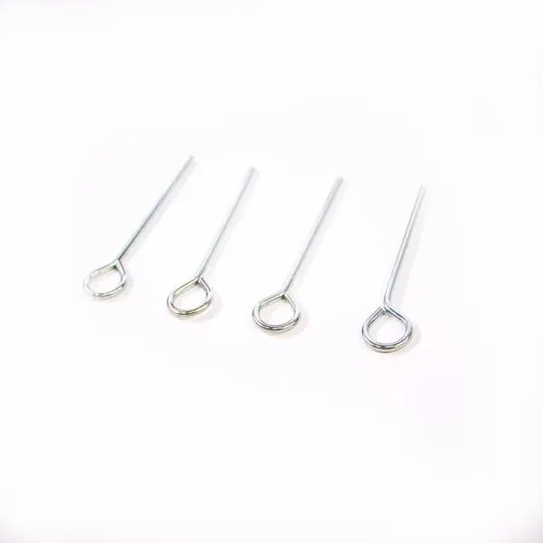 Banderole Pop Out rectangle