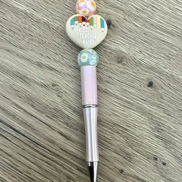 Stylo à bille