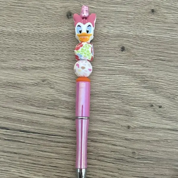 Stylo à bille