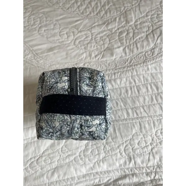 Trousse de toilette