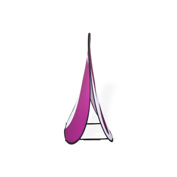 Banderole Pop Out Ronde