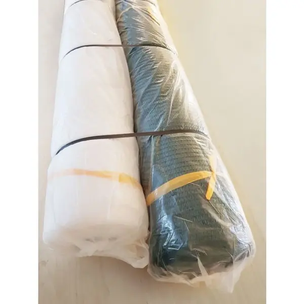 Filets pour échafaudage 50 g/m²