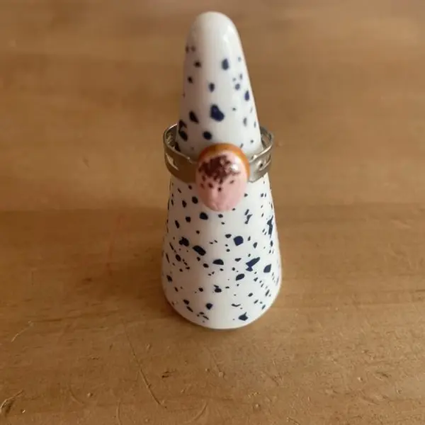 Bague réglable