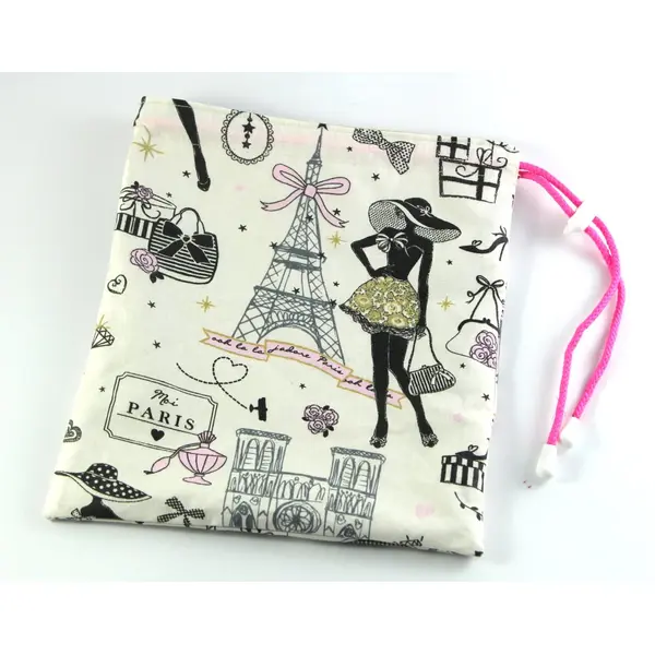 Pochette pour maillot de bain mouillé, sac pour maillot de bain humide