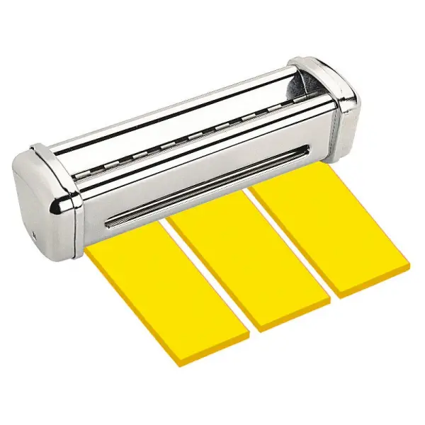cylindre n°5 pour lasagnette 12 mm