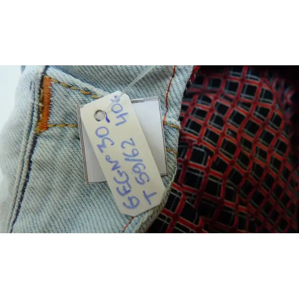 Casquette bec de canard t59/62 geg n°30 bleu clair, cadeau homme, flat-cap