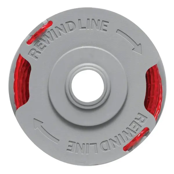Double Bobine De Fil De Coupe "Fly021" - Ø1,5Mm 2 X 5M