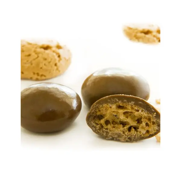 Dragées au coockies