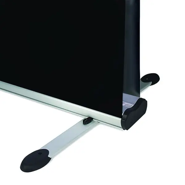 Roll-Up extérieur Premium