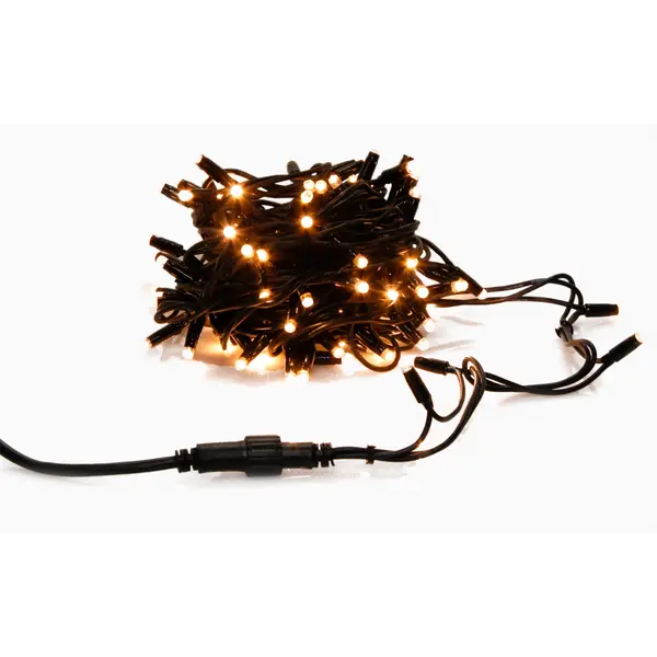 Play light led blanc chaud (jaune)