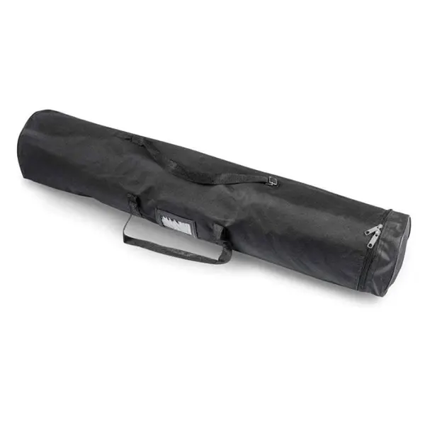 Roll-Up recto-verso Premium