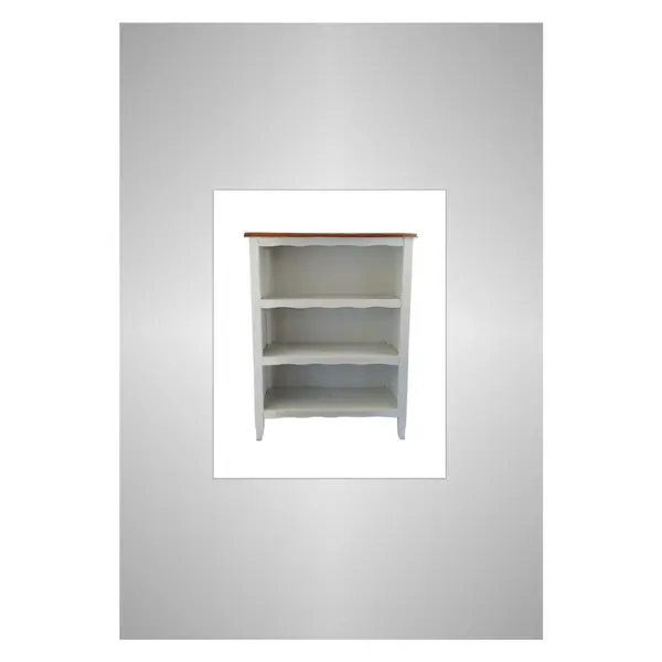 Bibus vintage, commode ancienne, étagère ancienne, meuble de rangement vintage, meuble d'appoint, bibliothèque, buffet