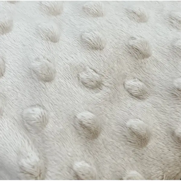 Couverture bébé