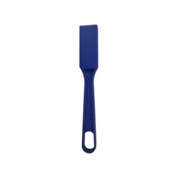 Bâton pour Bingo Magnétique - Bleu