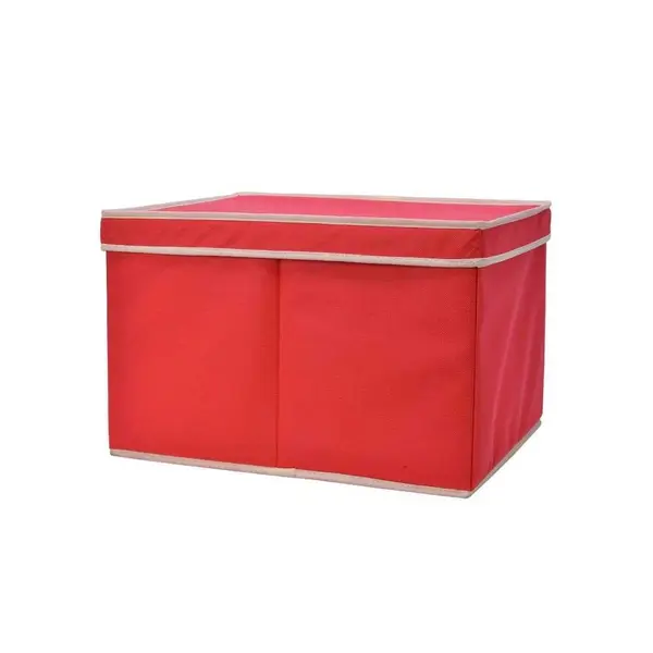 Boite de rangement