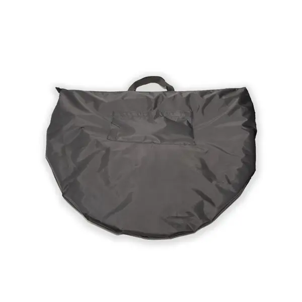 Banderole Pop Out rectangle