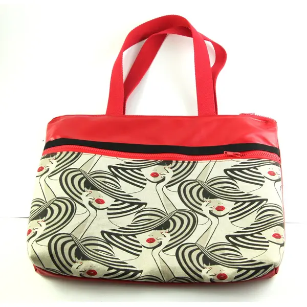 Sacoche ordinateur, sac portable