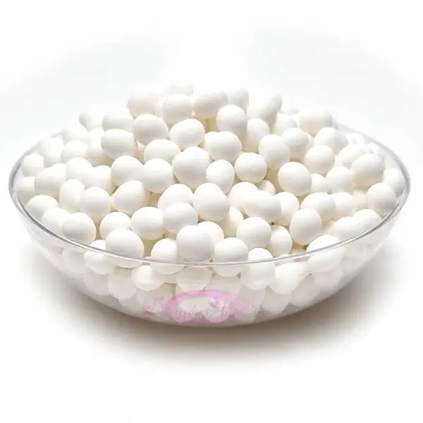 Bonbon Anis de Flavigny 1Kg