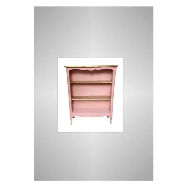 Bibus vintage, commode ancienne, étagère ancienne, meuble de rangement vintage, meuble d'appoint, bibliothèque, buffet