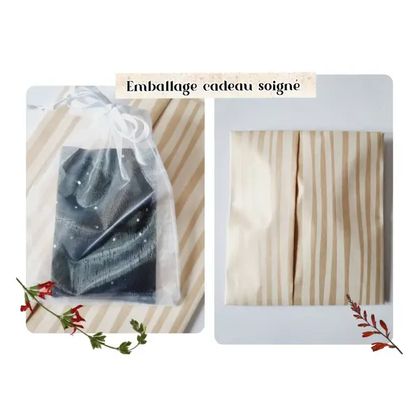 Porte clés musique liberty étoile notes noir blanc gris idée cadeau musicienne professeur de musique noël anniversaire