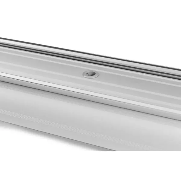 Roll-Up recto-verso Premium
