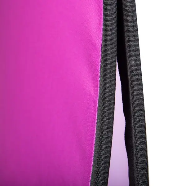 Banderole Pop Out Ronde