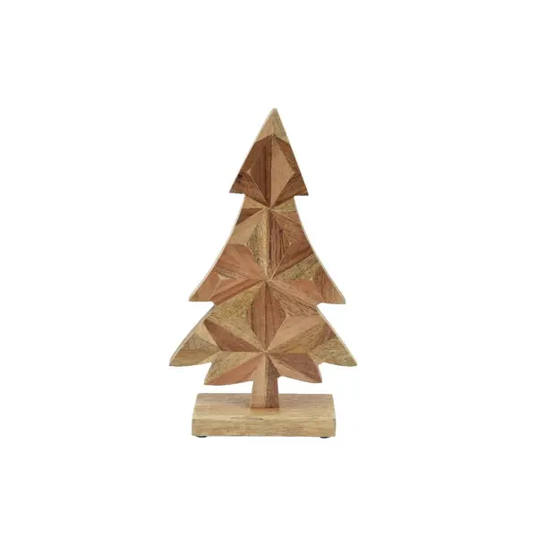 Sapin bois de manguier
