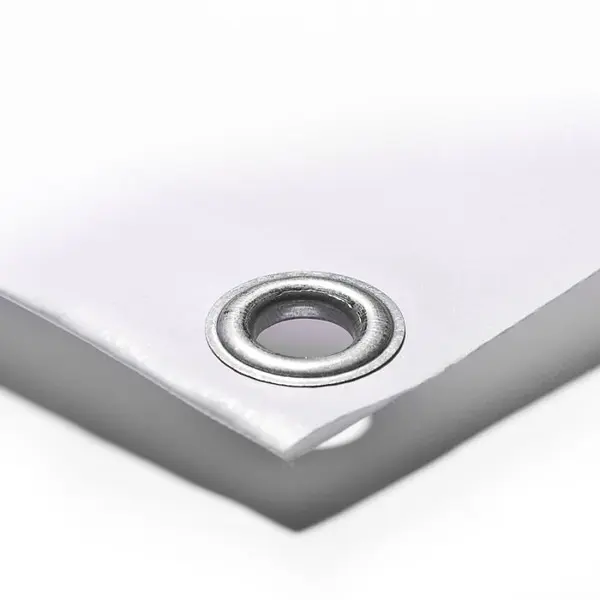 PVC Blockout - Recto Verso
