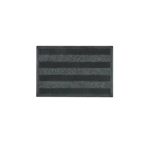 Tapis balade 60x40cm