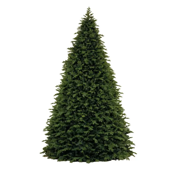 Sapin Artificiel Big Ben