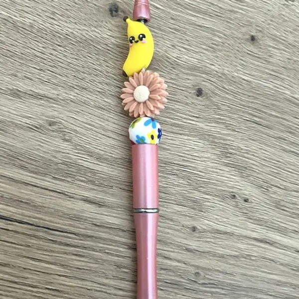 Stylo à bille