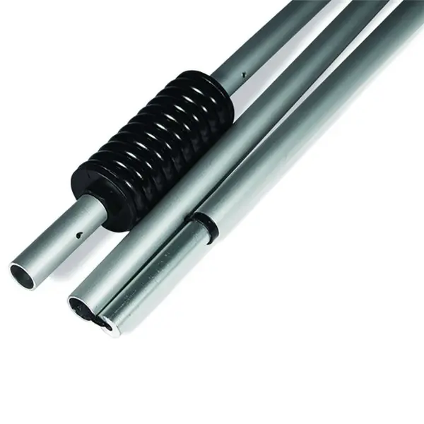 Roll-Up extérieur Premium
