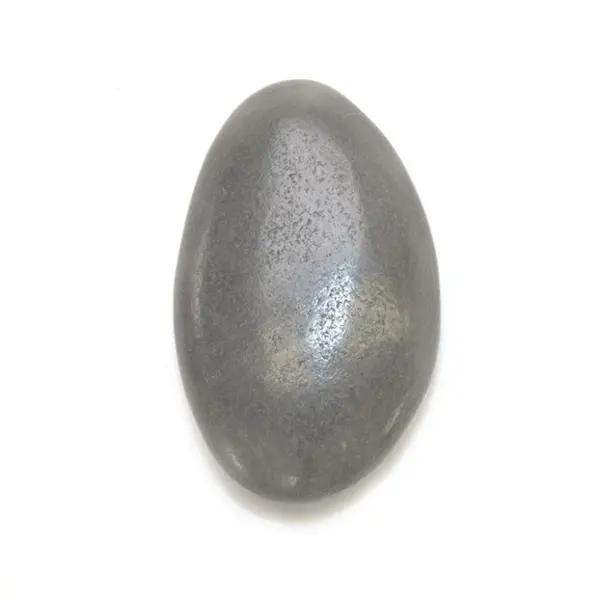 Dragées chocolat Extra 71% 250grs