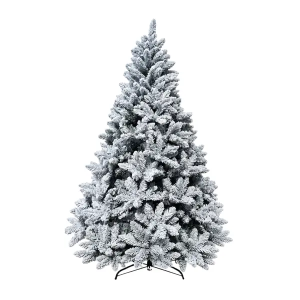 Sapin de Noël artificiel Fuji