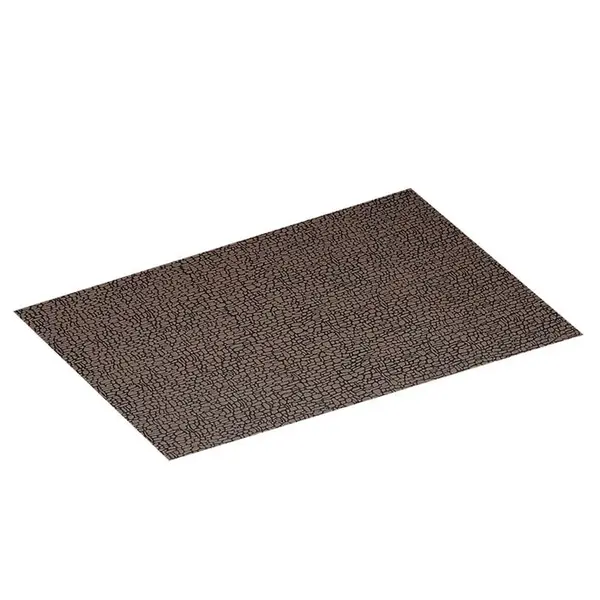 Tapis Cailloux