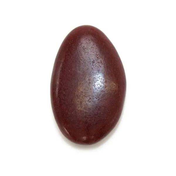 Dragées chocolat Extra 71% 250grs