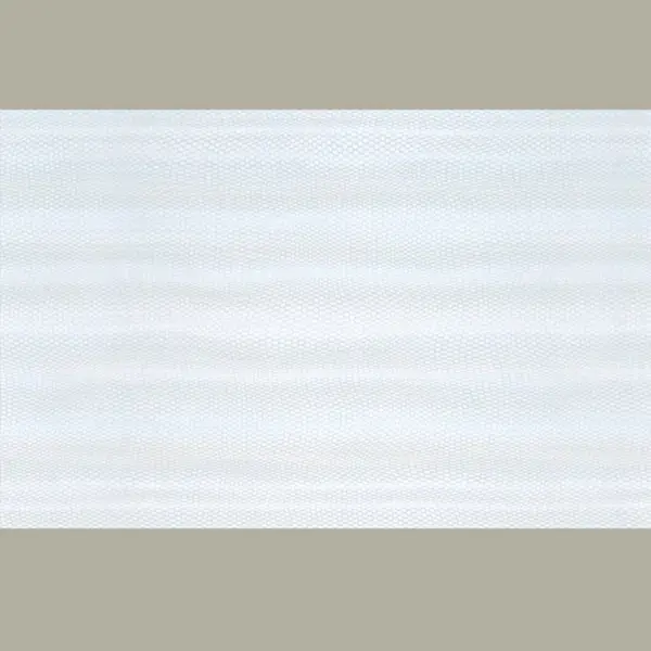 Abat-jour blanc nacré irisé – décoration géométrique chic, luminaire salon chambre, ambiance contemporaine et élégante