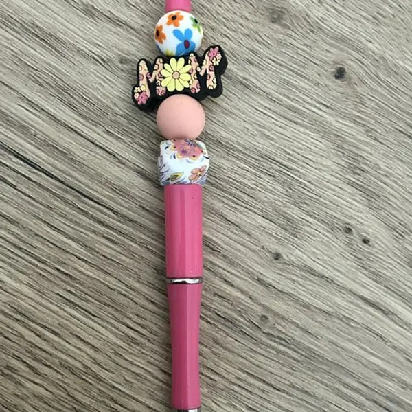 Stylo à bille