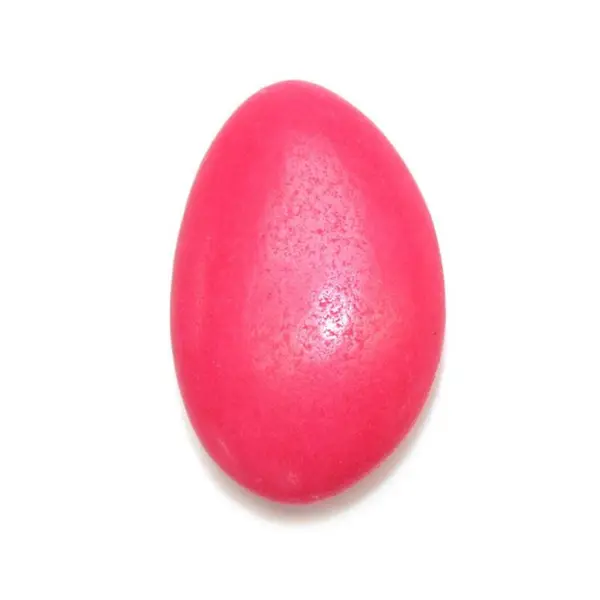 Dragées chocolat Extra 71% 250grs