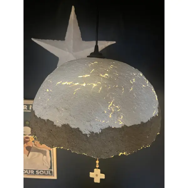 Luminaire