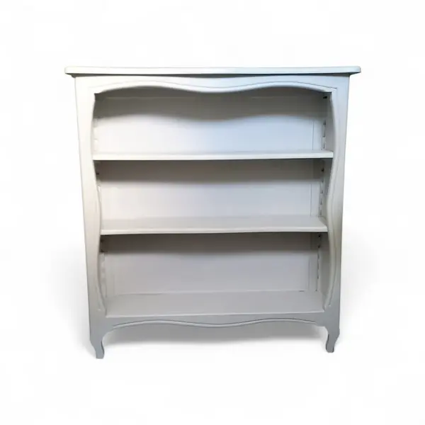 Bibus vintage, commode ancienne, étagère ancienne, meuble de rangement vintage, meuble d'appoint, bibliothèque, buffet