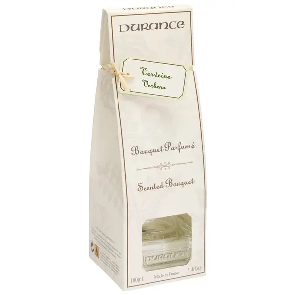 Bouquet parfumé à la verveine - 100 ml