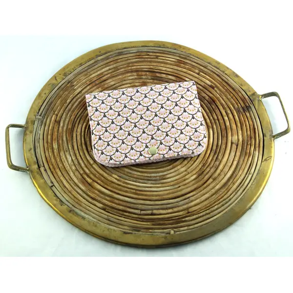 Trousse à médicaments