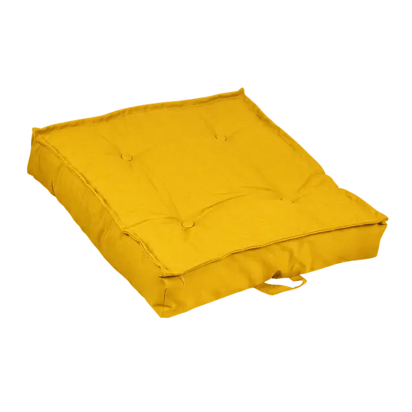 Tatami T3 Colors Cumin 66x66cm