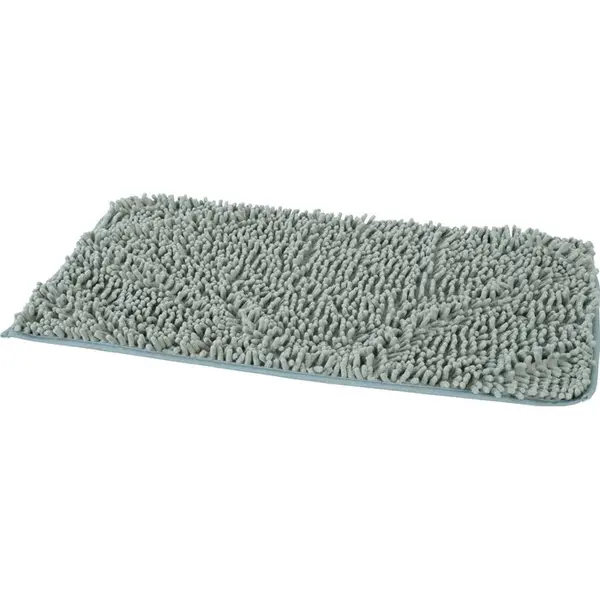 Tapis pour lapin en polyester Neolife 60x36 cm