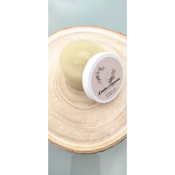 Ex'folie ton corps 150ml