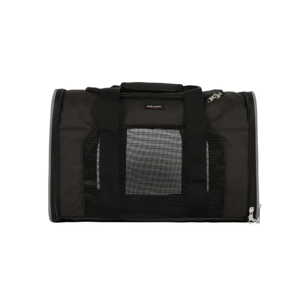 Sac detente mm 40x24x26 cm noir